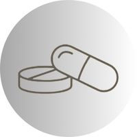 Pharmaceuticals