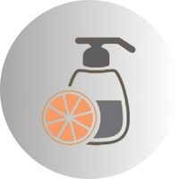 Flavours, Aroma & Fragrances