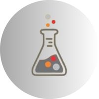 Speciality Chemicals