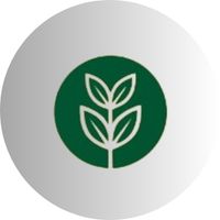 Agro Chemicals